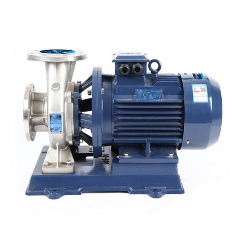 product-477-477